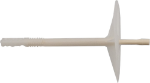 Afbeelding - https-www-ez-catalog-nl-Asset-62cdf6da5a04477c95f548f0657c2ab7-ImageFullSize-1515130-1-jpg
